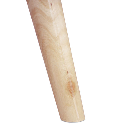 Banc de rangement