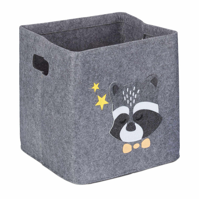 Dětský úložný box