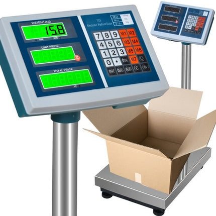 Lagergewicht bis 100 kg 23536