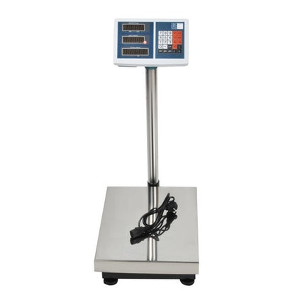 Lagergewicht bis 100 kg 23536