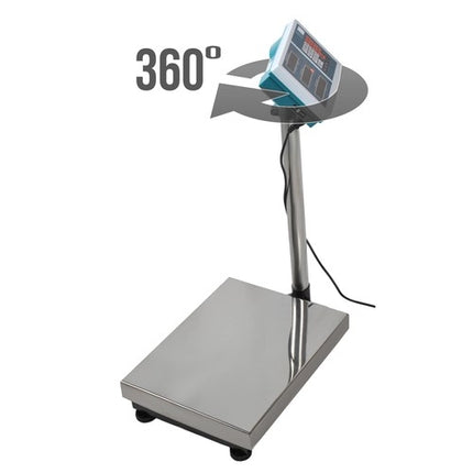 Lagergewicht bis 100 kg 23536