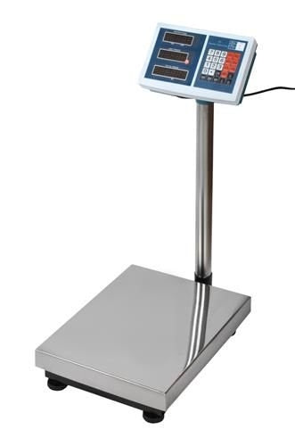 Lagergewicht bis 100 kg 