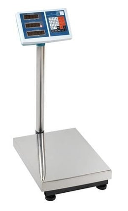 Úložný regál, nosnost až 100 kg