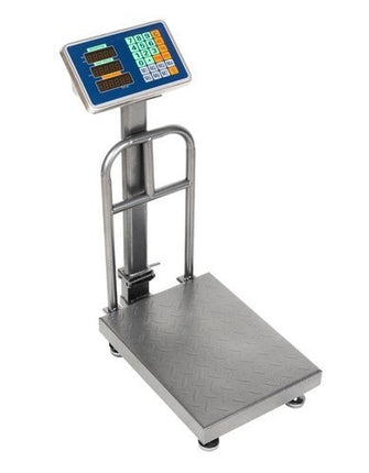 Lagergewicht bis zu 150 kg