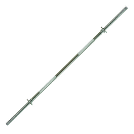 Rovná osa 180 cm, průměr 30 mm