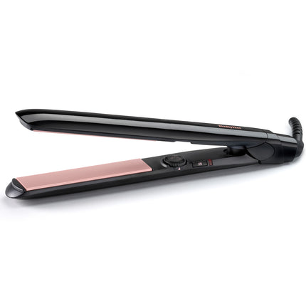 Glätteisen Smooth Control 235 ST298E