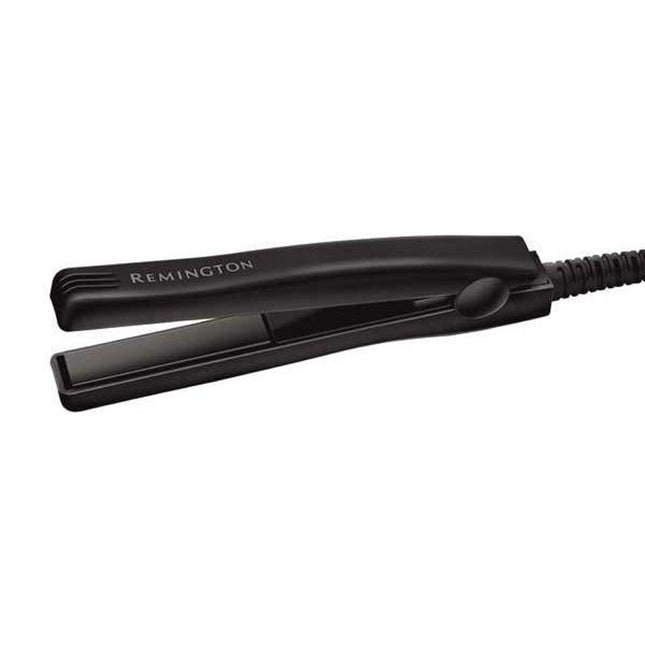 Gerade Zange S2880