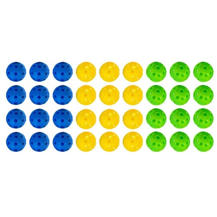 Stavebnice z brček 100 ks – stan 22613