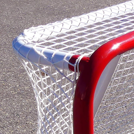Street hockey goal cage Midsize