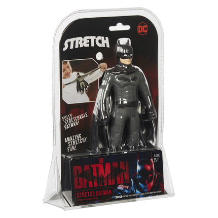 Natahovací mini figurka DC Batman 17,5 cm