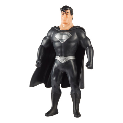 Stretch Dc Mini Figure Superman 16,5Cm
