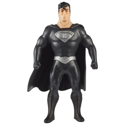 Stretch Dc Mini Figure Superman 16,5Cm