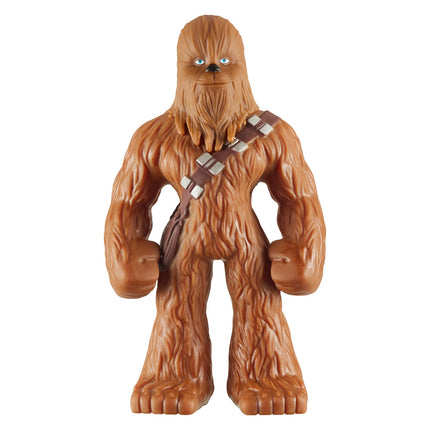 Natahovací figurka Star Wars Chewbacca, 21 cm