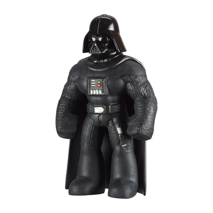 Stretch Star Wars Mini Figure Darth Vader, 15Cm