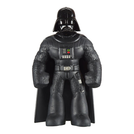 Stretch Star Wars Mini Figure Darth Vader, 15Cm