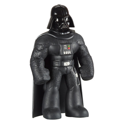 Stretch Star Wars Mini Figure Darth Vader, 15Cm