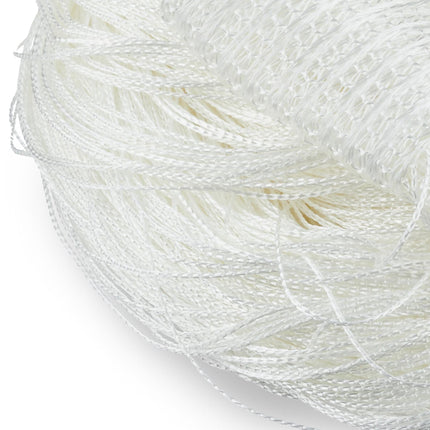 String curtain set of 2
