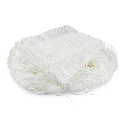 String curtain set of 2