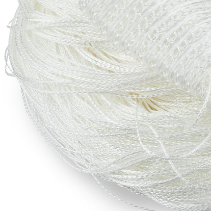 String curtain set of 2