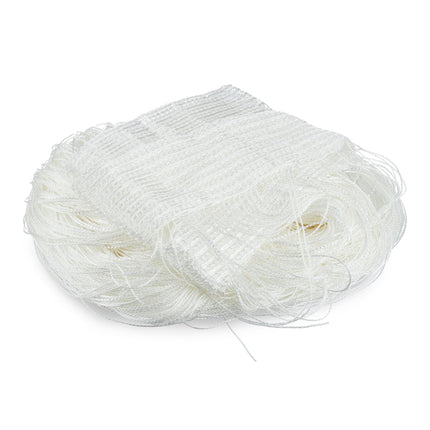 String curtain set of 2
