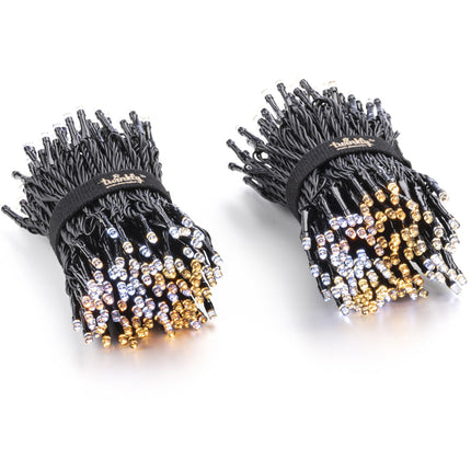 Guirlandes de 400 LED AWW Gen.II Gold Edition