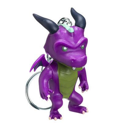 Stumble Guys Figural Keychain In Blindpack, 6 Cm S2