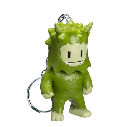 Stumble Guys Figural Keychain In Blindpack, 6 Cm S2