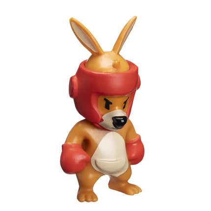 Stumble Guys Figur im Blindpack, 6 cm