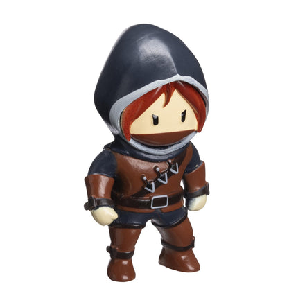Stumble Guys Figur im Blindpack, 6 cm