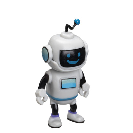 Stumble Guys Figur im Blindpack, 6 cm