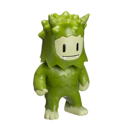 Stumble Guys Figur im Blindpack, 6 cm