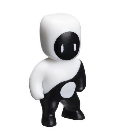 Stumble Guys Figur im Blindpack, 6 cm
