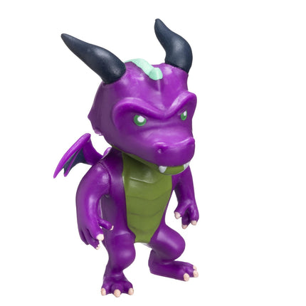 Stumble Guys Figur im Blindpack, 6 cm