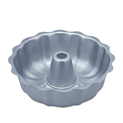 Moule à biscuits au sucre 24 cm de diamètre