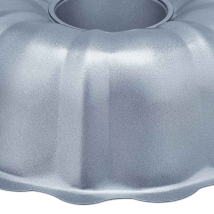 Moule à biscuits au sucre 24 cm de diamètre