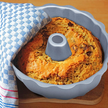 Moule à biscuits au sucre 24 cm de diamètre