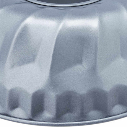 Moule à biscuits au sucre de 25 cm de diamètre.