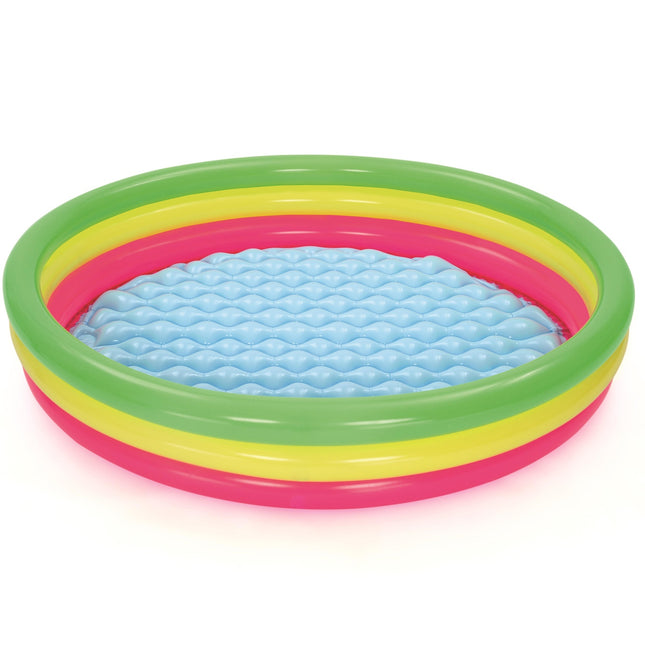 Sommerset Pool Kinder 1,52m x H30cm