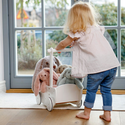 Svea, Blassgrün, Mini