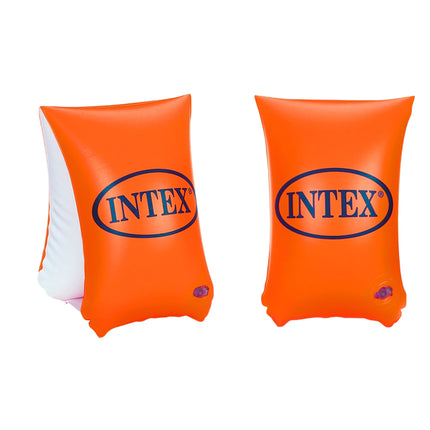 Nafukovací rukávky - INTEX 58641