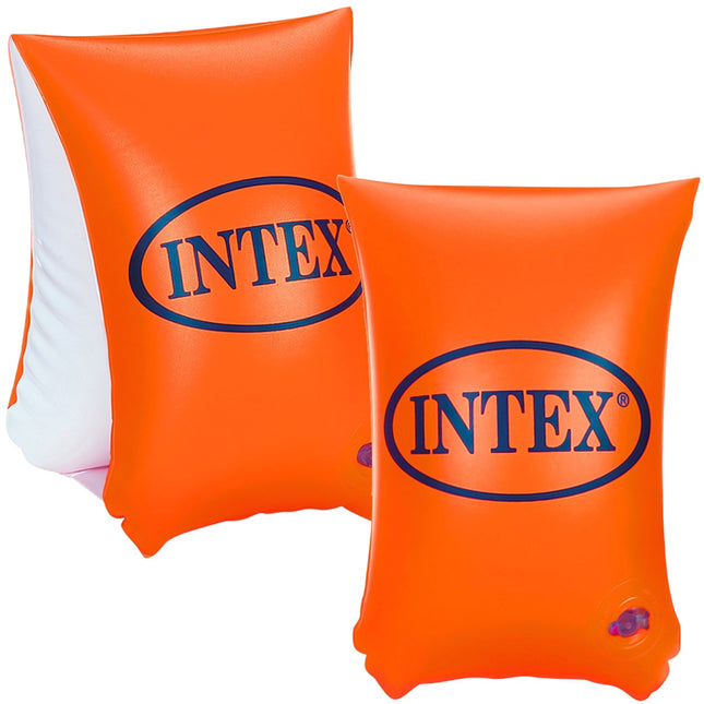 Schwimmflügel - INTEX 58641