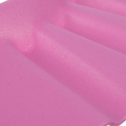 Schwimmflügel für Kinder - rosa 23451