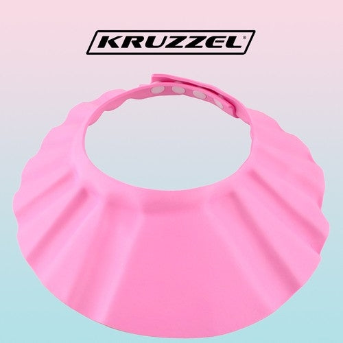 Schwimmflügel für Kinder - rosa 23451