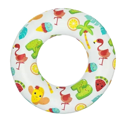 Swimming circle 61 cm BESTWAY 36014
