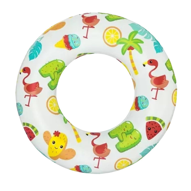 Schwimmkreis 61 cm BESTWAY 36014