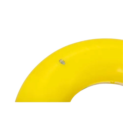 Swimming circle 61 cm BESTWAY 36014