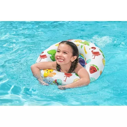 Swimming circle 61 cm BESTWAY 36014