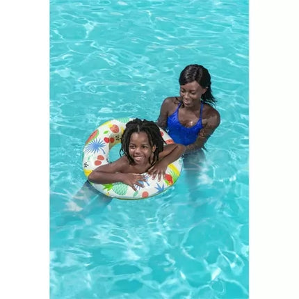 Swimming circle 61 cm BESTWAY 36014
