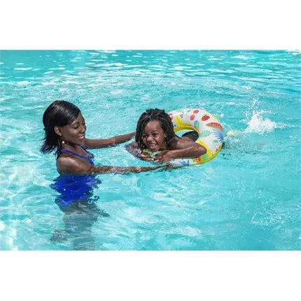 Swimming circle 61 cm BESTWAY 36014