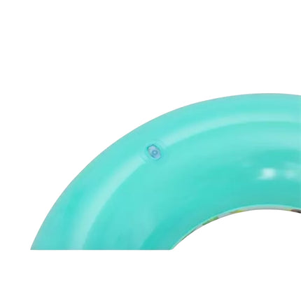 Swimming circle 61 cm BESTWAY 36014